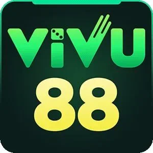 logo vivu88